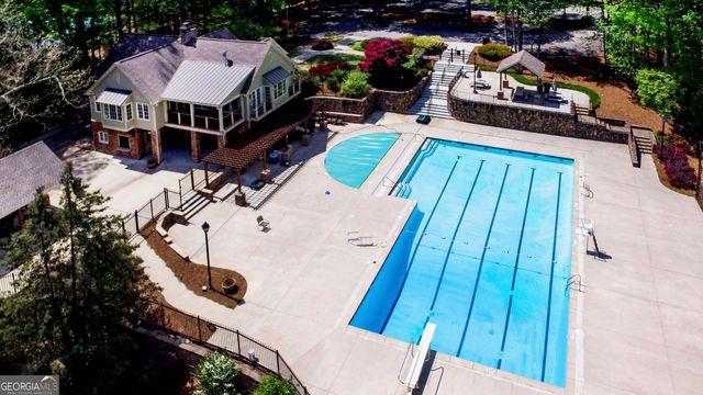 2719 Huckleberry Path, Marietta, GA 30062