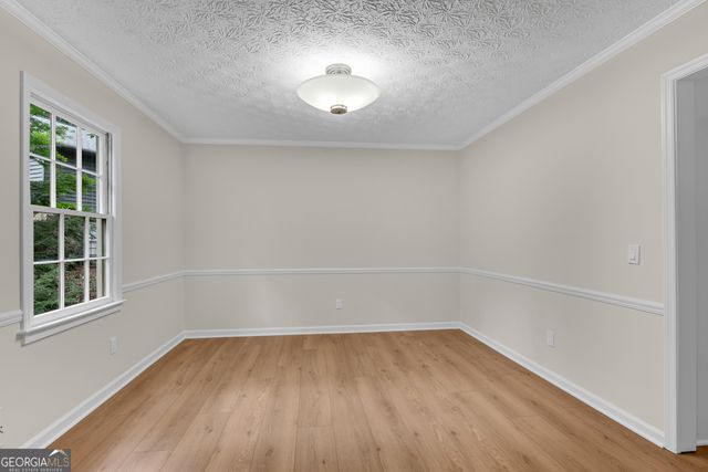 2719 Huckleberry Path, Marietta, GA 30062