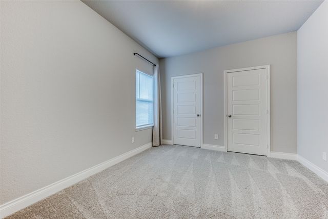 621 Arden Lane, Northlake, TX 76247