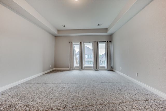 621 Arden Lane, Northlake, TX 76247