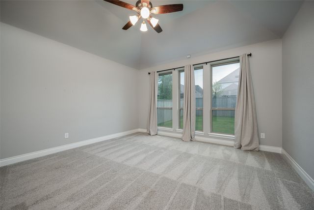 621 Arden Lane, Northlake, TX 76247