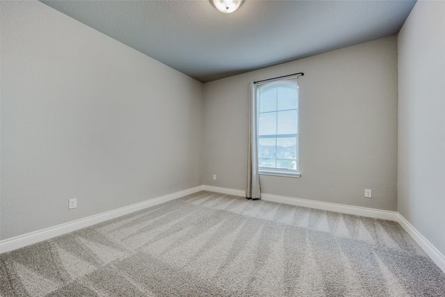 621 Arden Lane, Northlake, TX 76247