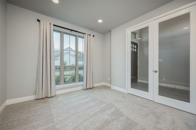621 Arden Lane, Northlake, TX 76247
