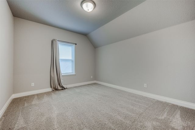 621 Arden Lane, Northlake, TX 76247