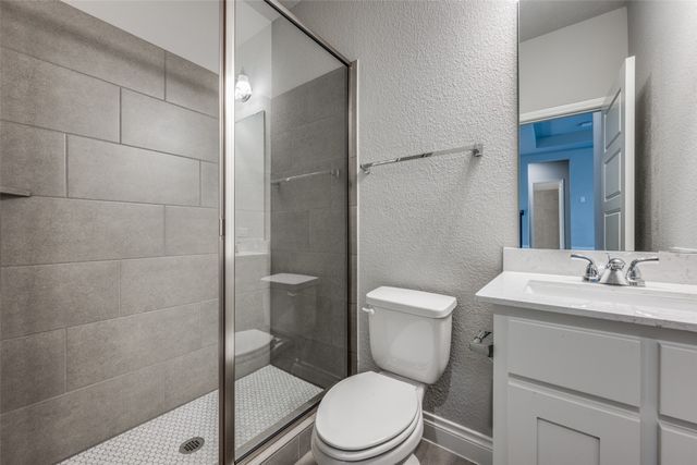 621 Arden Lane, Northlake, TX 76247