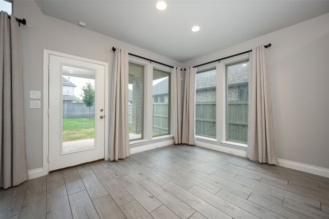 621 Arden Lane, Northlake, TX 76247