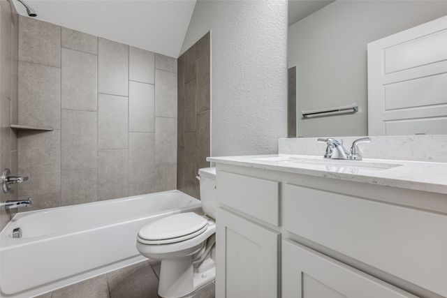 621 Arden Lane, Northlake, TX 76247