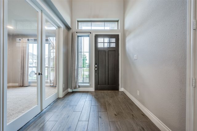 621 Arden Lane, Northlake, TX 76247