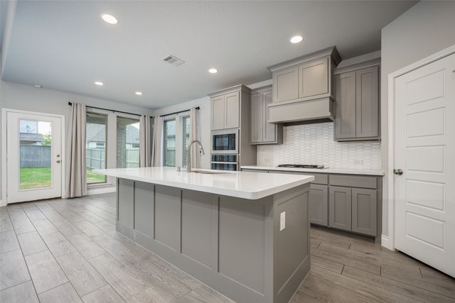 621 Arden Lane, Northlake, TX 76247