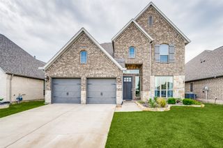 621 Arden Lane, Northlake, TX 76247