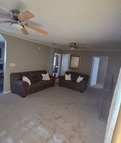 1145 Jefferson Road, Paris, TX 75460