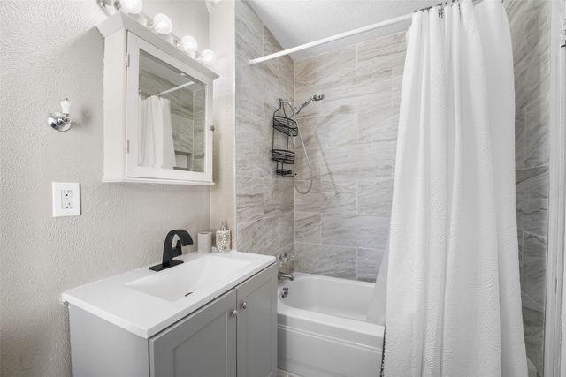 1145 Jefferson Road, Paris, TX 75460