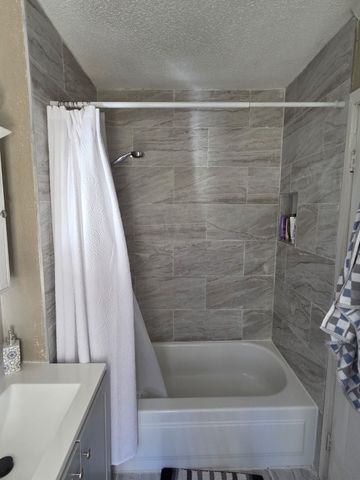 1145 Jefferson Road, Paris, TX 75460