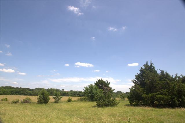 21.543 Acres W FM 120 Highway, Pottsboro, TX 75076