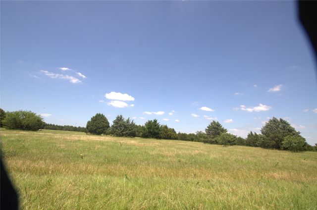 21.543 Acres W FM 120 Highway, Pottsboro, TX 75076