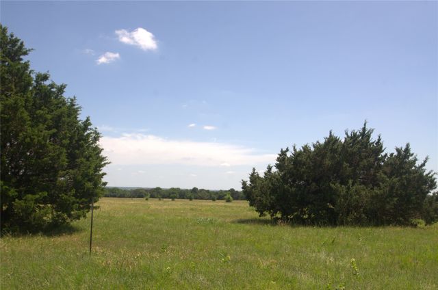 21.543 Acres W FM 120 Highway, Pottsboro, TX 75076