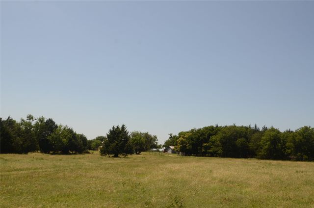 21.543 Acres W FM 120 Highway, Pottsboro, TX 75076