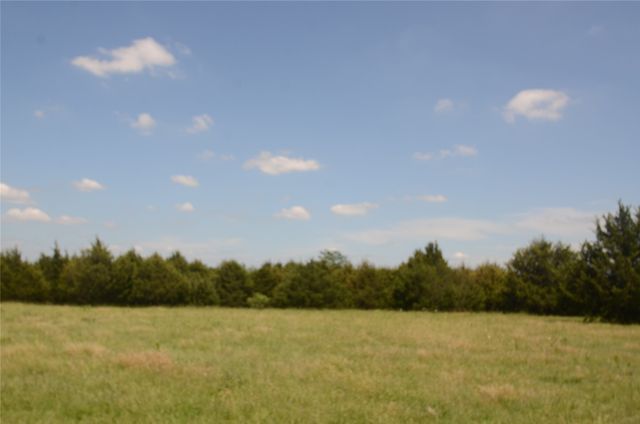 21.543 Acres W FM 120 Highway, Pottsboro, TX 75076