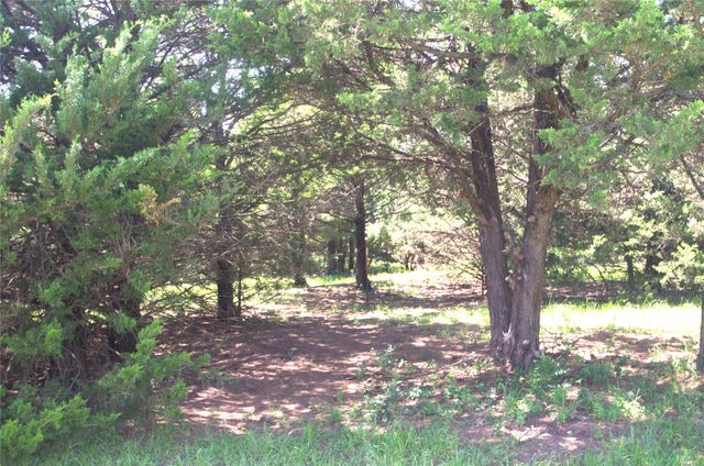 21.543 Acres W FM 120 Highway, Pottsboro, TX 75076
