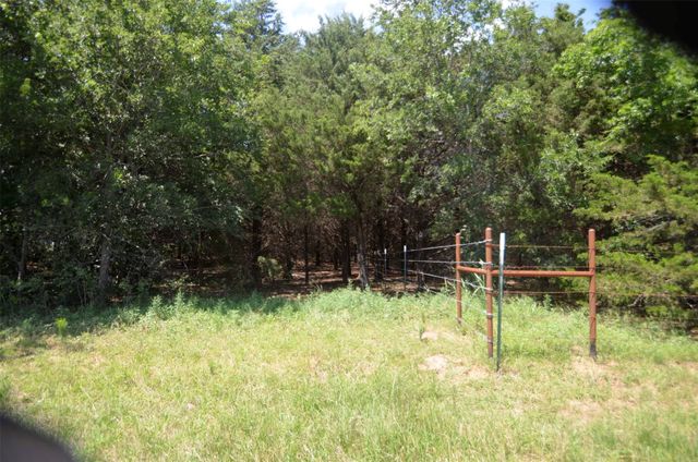 21.543 Acres W FM 120 Highway, Pottsboro, TX 75076