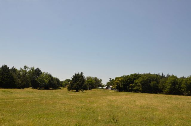 21.543 Acres W FM 120 Highway, Pottsboro, TX 75076