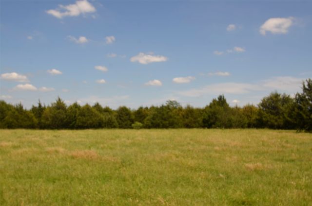 21.543 Acres W FM 120 Highway, Pottsboro, TX 75076