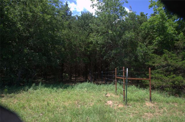 21.543 Acres W FM 120 Highway, Pottsboro, TX 75076