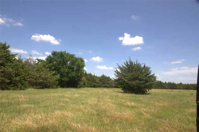 21.543 Acres W FM 120 Highway, Pottsboro, TX 75076