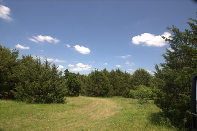 21.543 Acres W FM 120 Highway, Pottsboro, TX 75076
