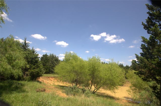 21.543 Acres W FM 120 Highway, Pottsboro, TX 75076