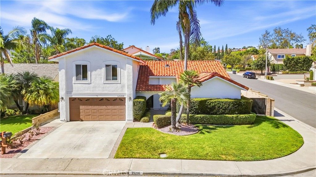 23235 Via Guadix, Mission Viejo, CA 92691 — photo 2