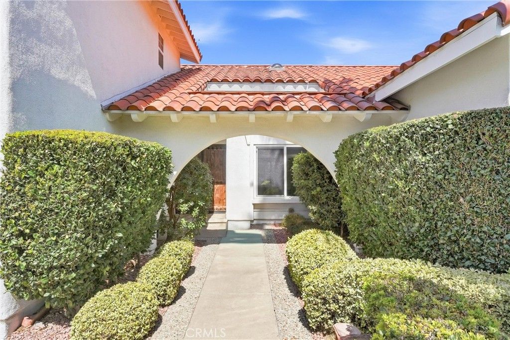 23235 Via Guadix, Mission Viejo, CA 92691 — photo 3