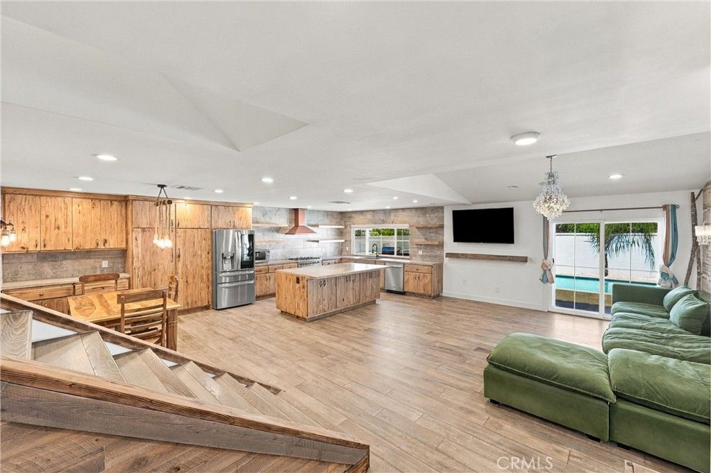 23235 Via Guadix, Mission Viejo, CA 92691 — photo 4