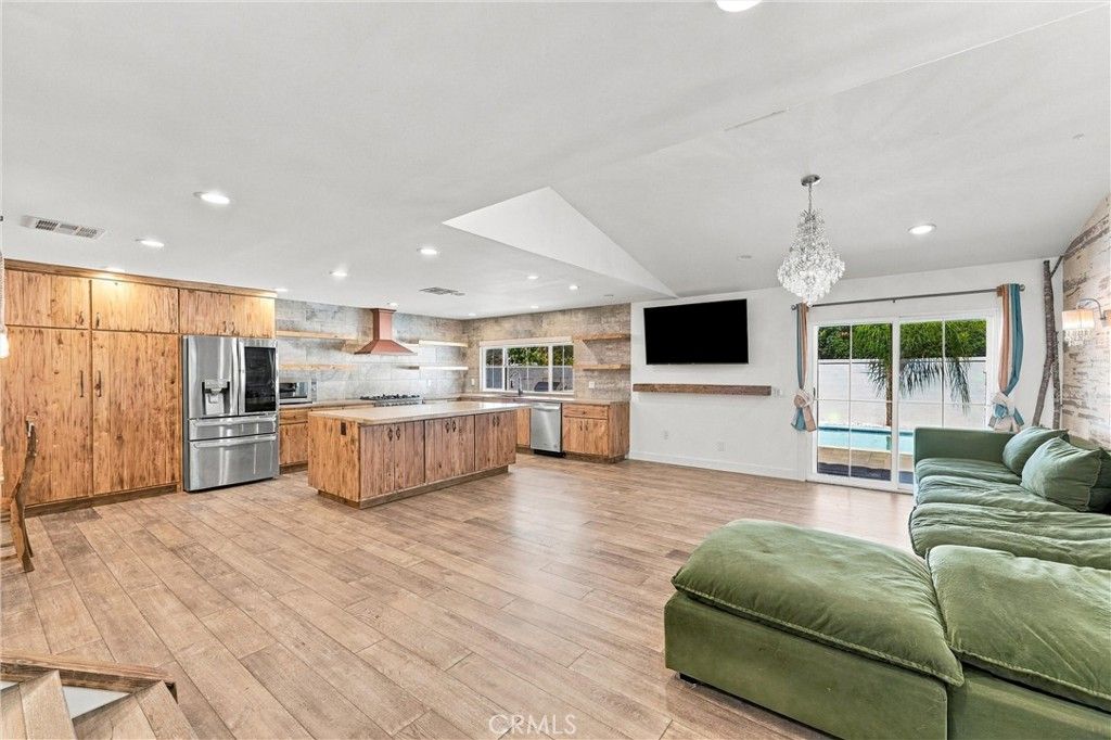 23235 Via Guadix, Mission Viejo, CA 92691 — photo 5