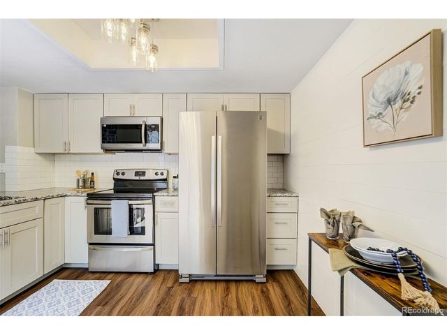 314 Cobblestone Dr, Colorado Springs, CO 80906