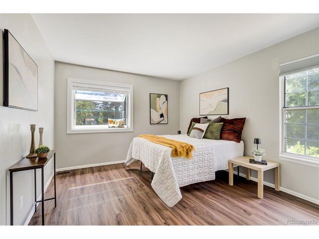 314 Cobblestone Dr, Colorado Springs, CO 80906