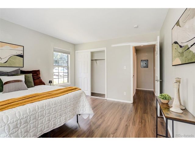 314 Cobblestone Dr, Colorado Springs, CO 80906