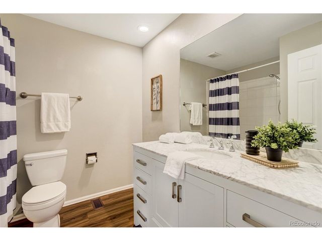 314 Cobblestone Dr, Colorado Springs, CO 80906