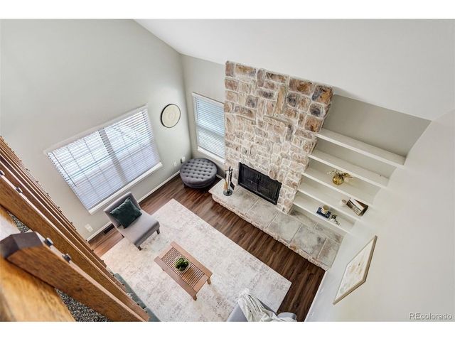 314 Cobblestone Dr, Colorado Springs, CO 80906