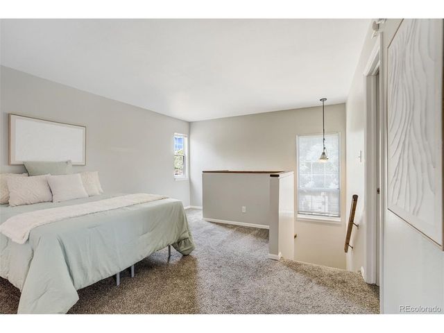 314 Cobblestone Dr, Colorado Springs, CO 80906