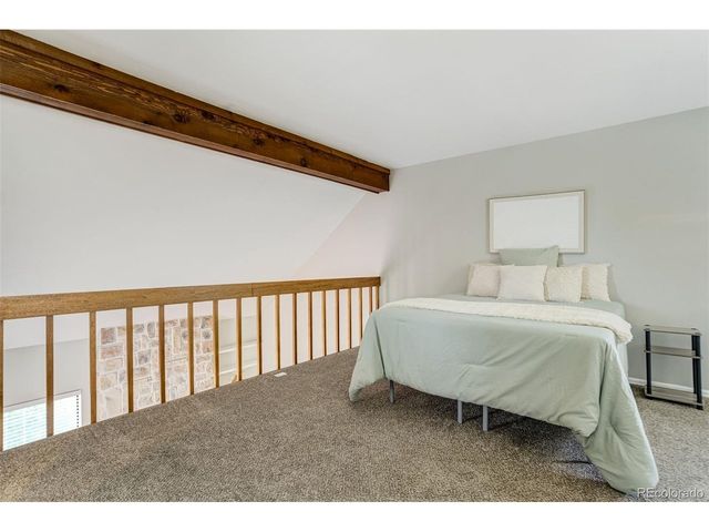 314 Cobblestone Dr, Colorado Springs, CO 80906