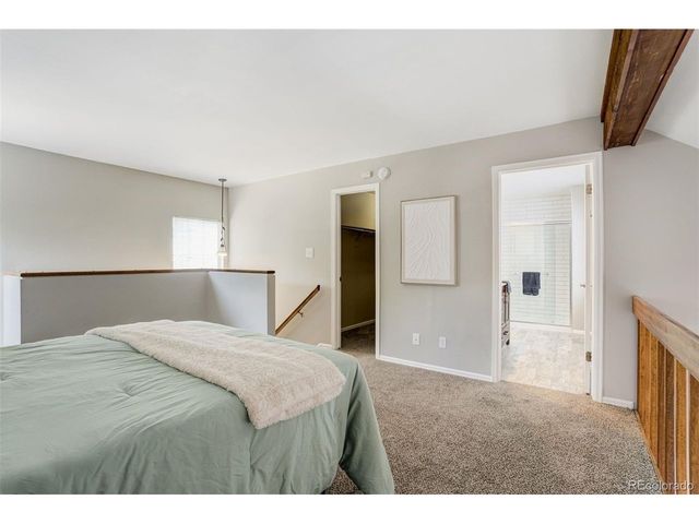 314 Cobblestone Dr, Colorado Springs, CO 80906