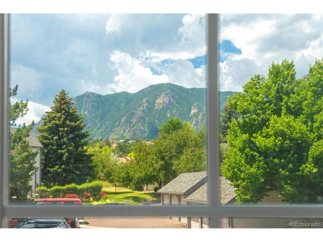314 Cobblestone Dr, Colorado Springs, CO 80906