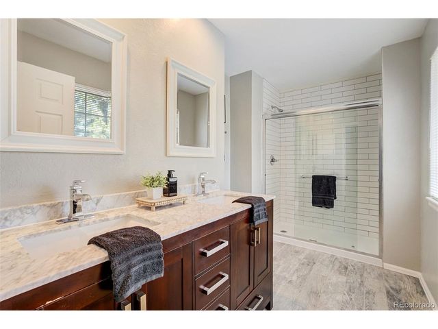 314 Cobblestone Dr, Colorado Springs, CO 80906