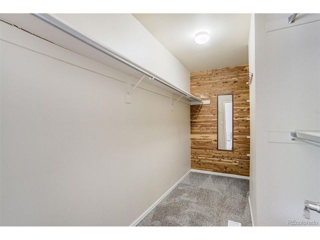 314 Cobblestone Dr, Colorado Springs, CO 80906