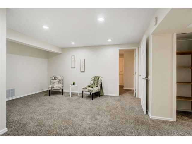 314 Cobblestone Dr, Colorado Springs, CO 80906