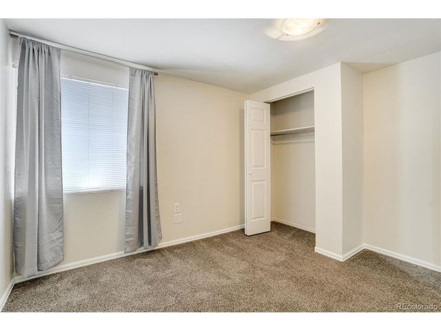 314 Cobblestone Dr, Colorado Springs, CO 80906