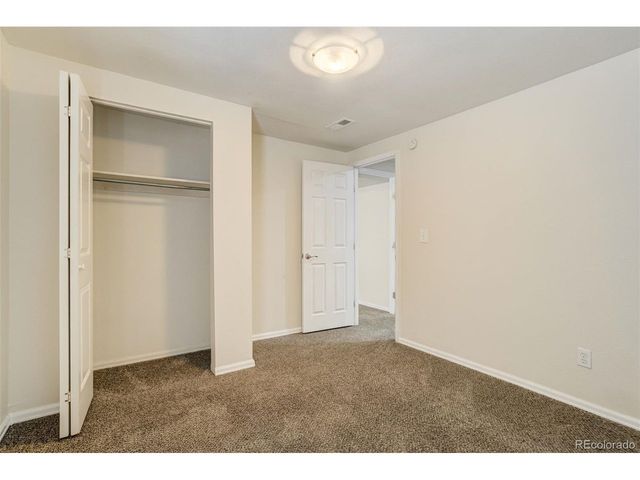 314 Cobblestone Dr, Colorado Springs, CO 80906