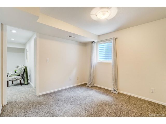 314 Cobblestone Dr, Colorado Springs, CO 80906