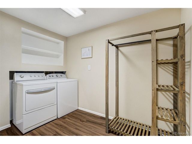 314 Cobblestone Dr, Colorado Springs, CO 80906